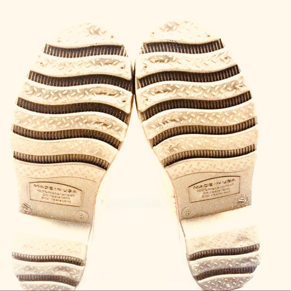 Wet Weather Rain Boots Colorful - Picture 4 of 4